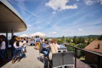 Miren_15-06-2024_590